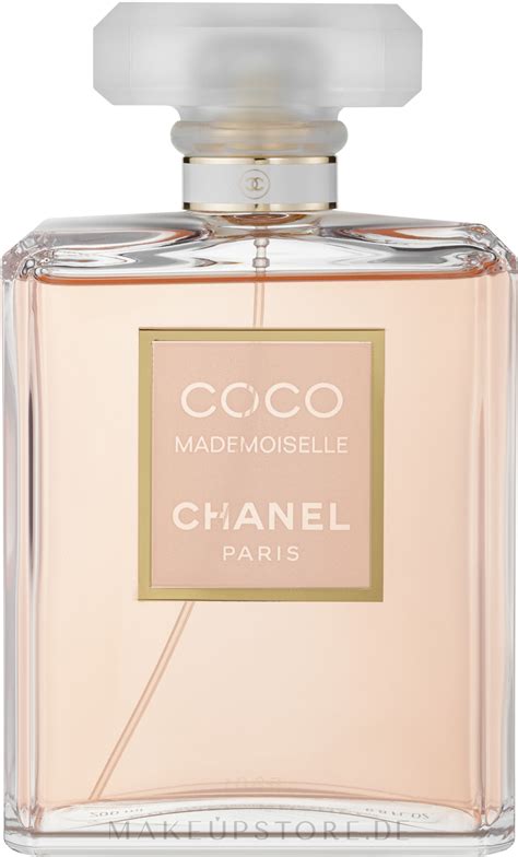 coco chanel mademoiselle cena jasmin